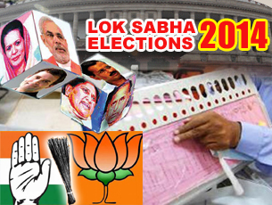 Lok Sabha elections in Mangalore